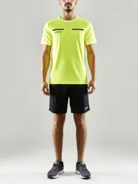 1910955-999000_Evolve Referee Shorts M_Closeup4.jpg